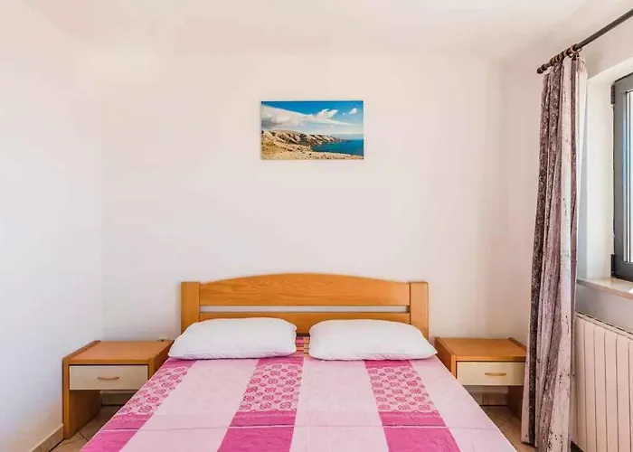 In 50555 Apartament *